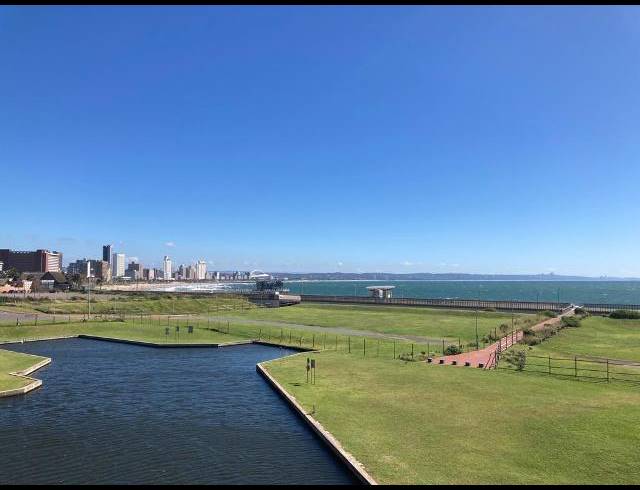 2 BEDROOM APARTMENT FOR SALE IN POINT WATERFRONT